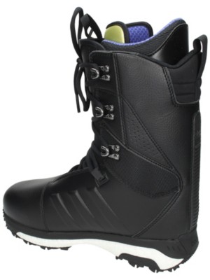 adidas Snowboarding Tactical ADV 2020 Scarponi da Snowboard Adidas Superstar ADV scarponi da snowboard